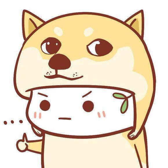 快手点赞6000赞-抖音刷网站|1元涨100粉|0.5自助下单